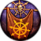Ancillary icon