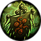 Ancillary icon