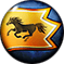 Ancillary icon