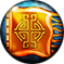 Ancillary icon