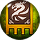 Ancillary icon