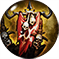 Ancillary icon