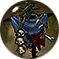 Ancillary icon