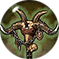 Ancillary icon