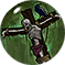 Ancillary icon