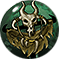 Ancillary icon