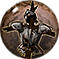 Ancillary icon