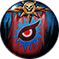 Ancillary icon