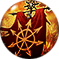 Ancillary icon
