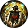 Ancillary icon