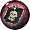 Ancillary icon