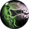 Ancillary icon