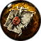 Ancillary icon