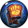 Ancillary icon