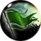 Ancillary icon