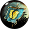 Ancillary icon