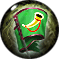 Ancillary icon