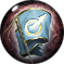 Ancillary icon