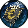 Ancillary icon