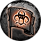Ancillary icon