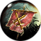 Ancillary icon