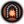 Effect icon