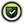 Effect icon
