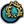 Effect icon