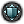 Effect icon