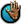 Effect icon