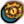 Effect icon