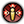 Effect icon