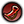 Effect icon