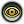 Effect icon