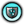 Effect icon