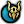 Effect icon