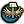 Effect icon