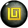 Dwarfs | Items | TWW Hub